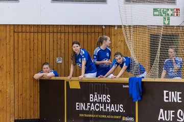Bild 5 - VR Bank Cup Horst